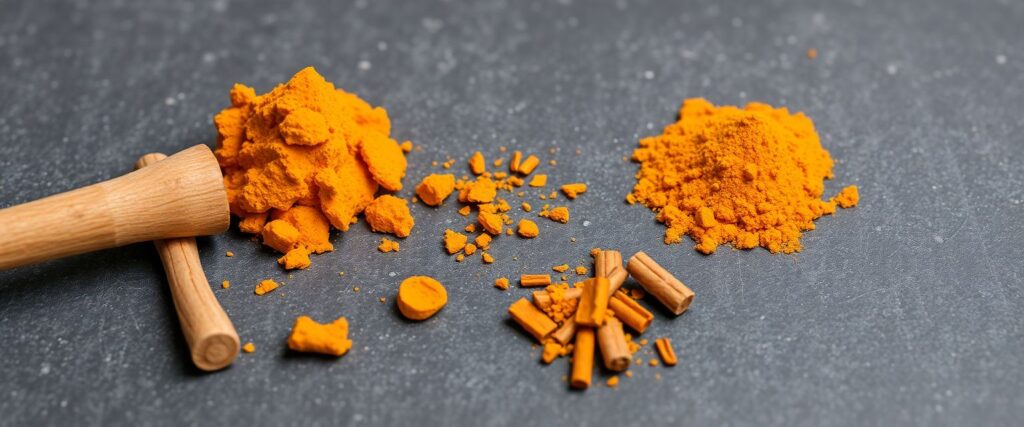 This image has an empty alt attribute; its file name is Qunol-Liquid-Turmeric-Curcumin-With-Black-Pepper_2-1024x427.jpg